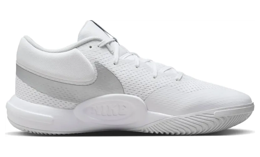 nike-hyperquick FN4678-102