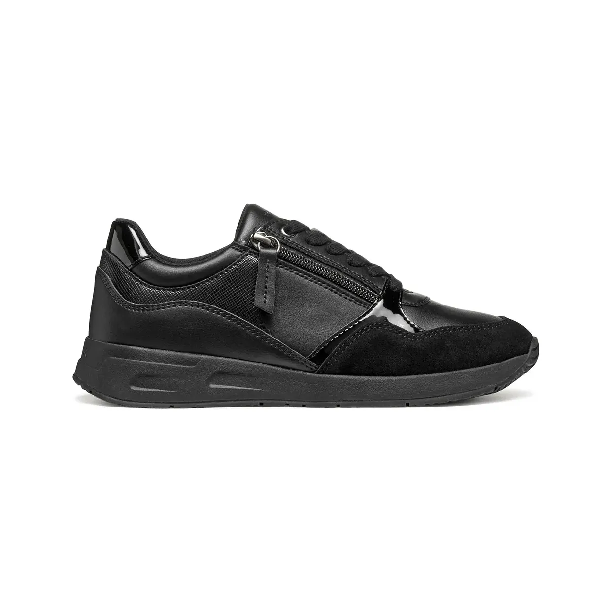 geox-bulmya D36NQB05422-C9999