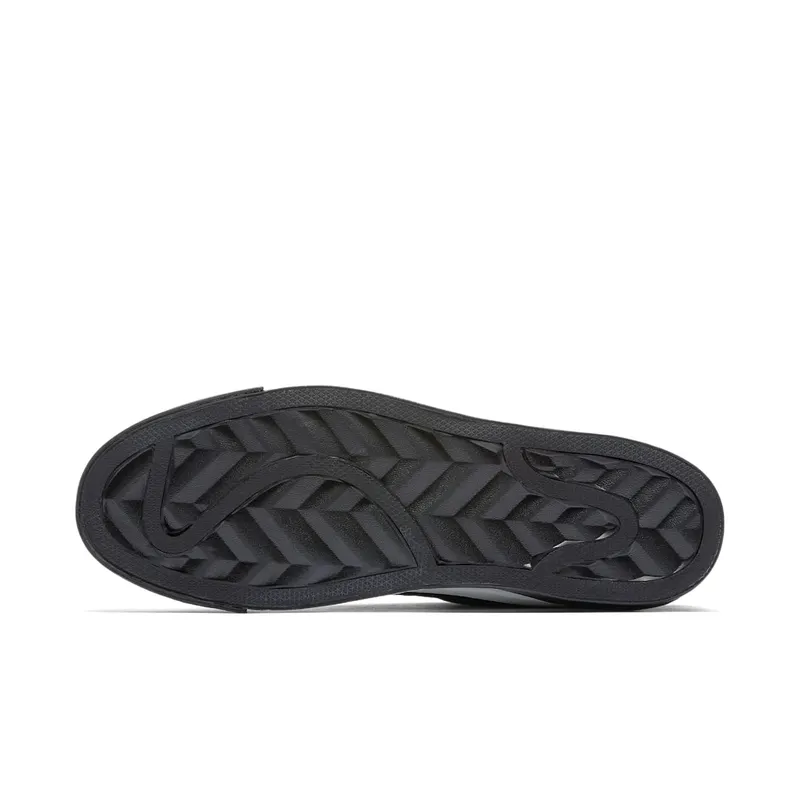 Nike Blazer City Low LX Black White (AV2253-001)