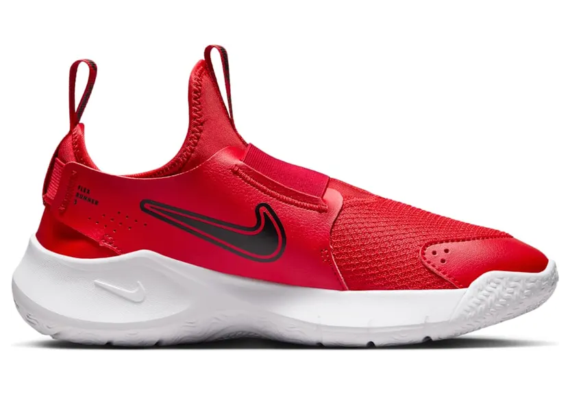 nike-flex FN1294-600