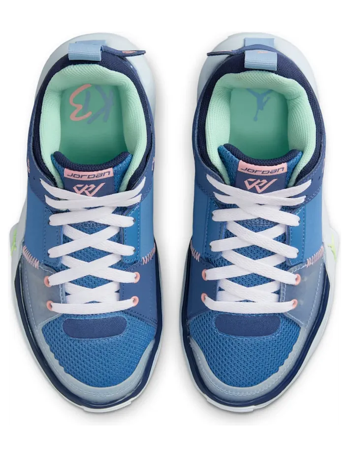 jordan-one-take FD2338-400