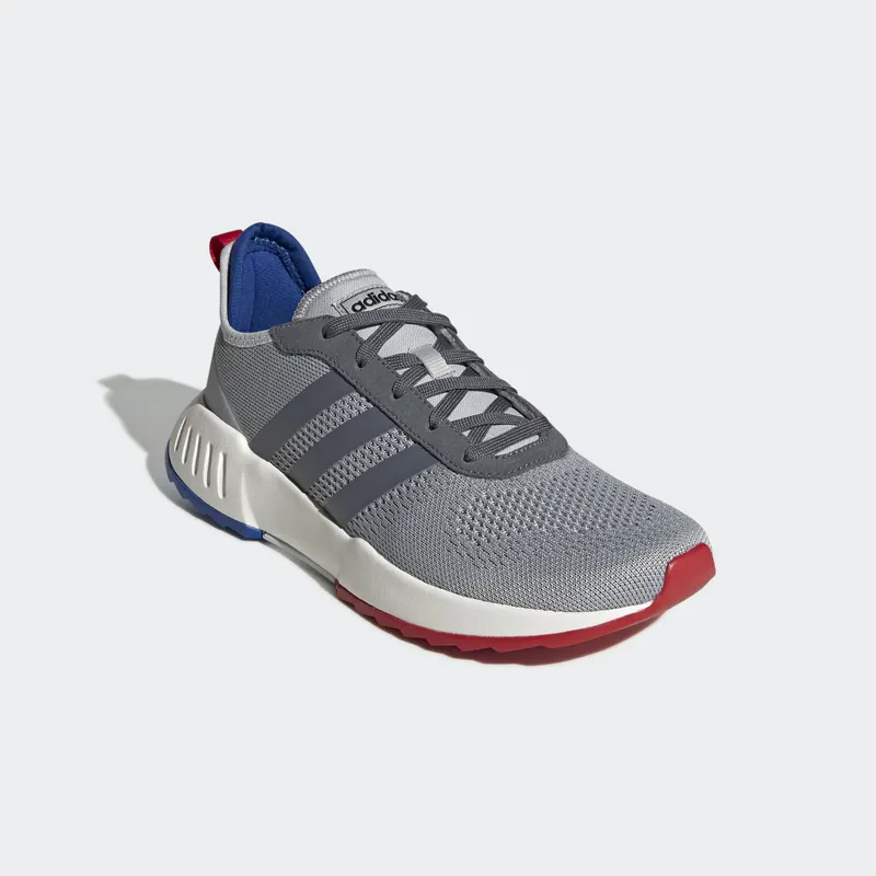 adidas Phosphere Grey Two Grey Two/Onix/Scarlet (EG3491)