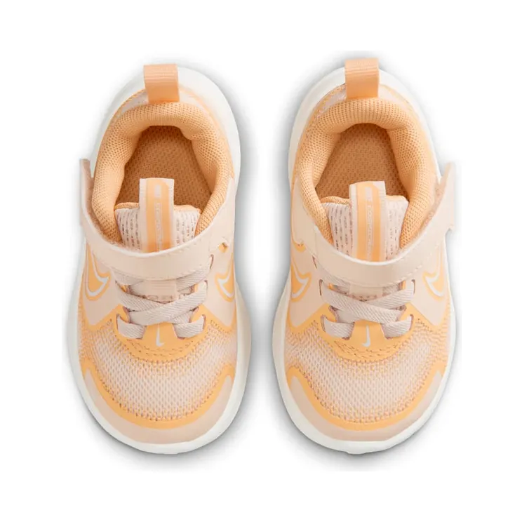 nike-cosmic-runner HM4401-800