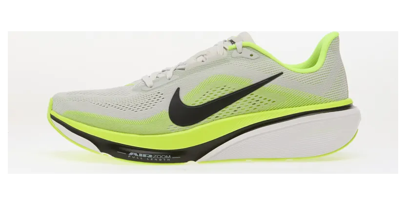 nike-air-zoom IB1873008