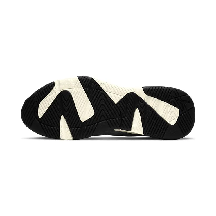 jordan-air-cadence CN3498-002