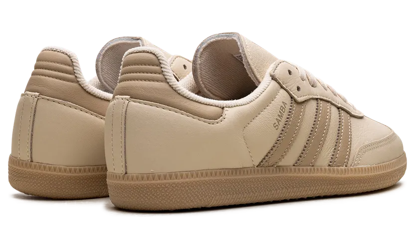 adidas-samba JI3208