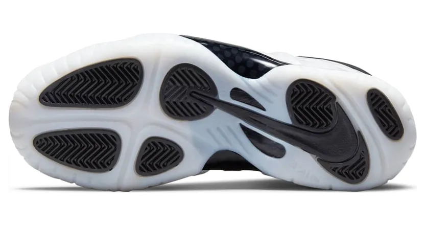 nike-little-posite CZ2548-100