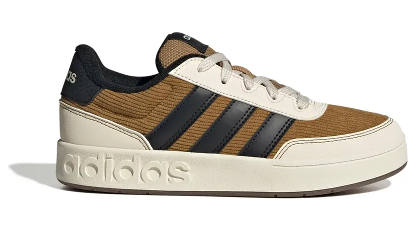 Adidas Breakbase Bruin (JQ7774)