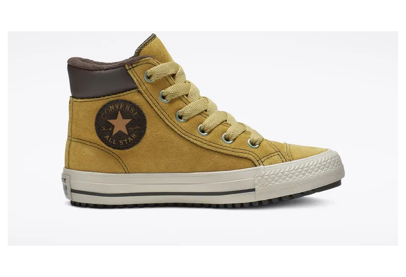 converse-chuck-taylor-all-star 665163C