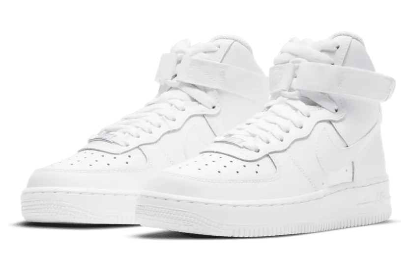 nike-air-force DH2943-111