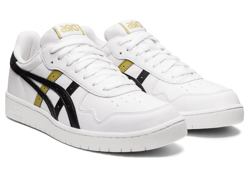 asics-japan 1201A173.107