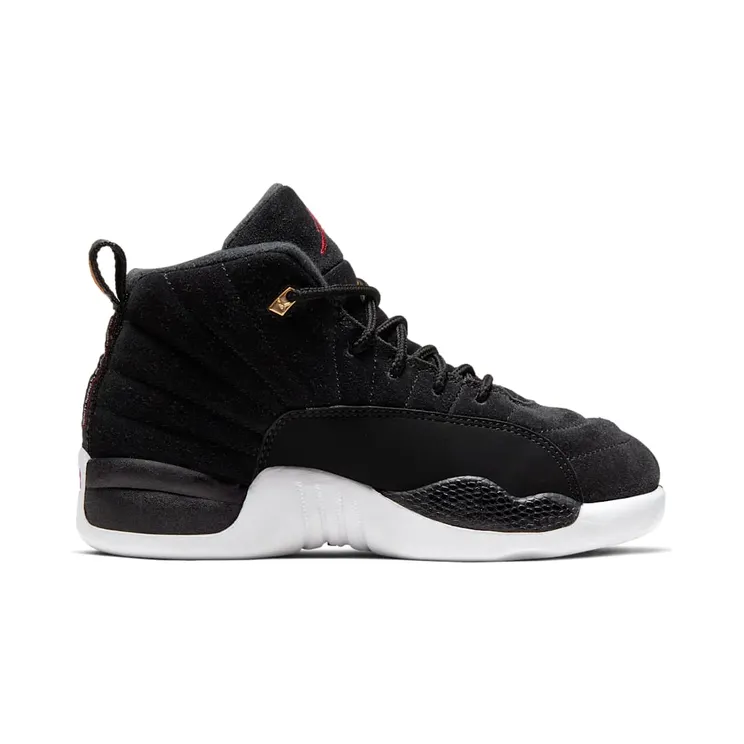 air-jordan-12 151186-017