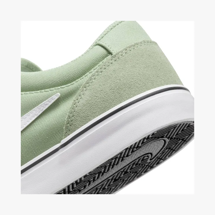nike-sb-chron-2 DM3493-301