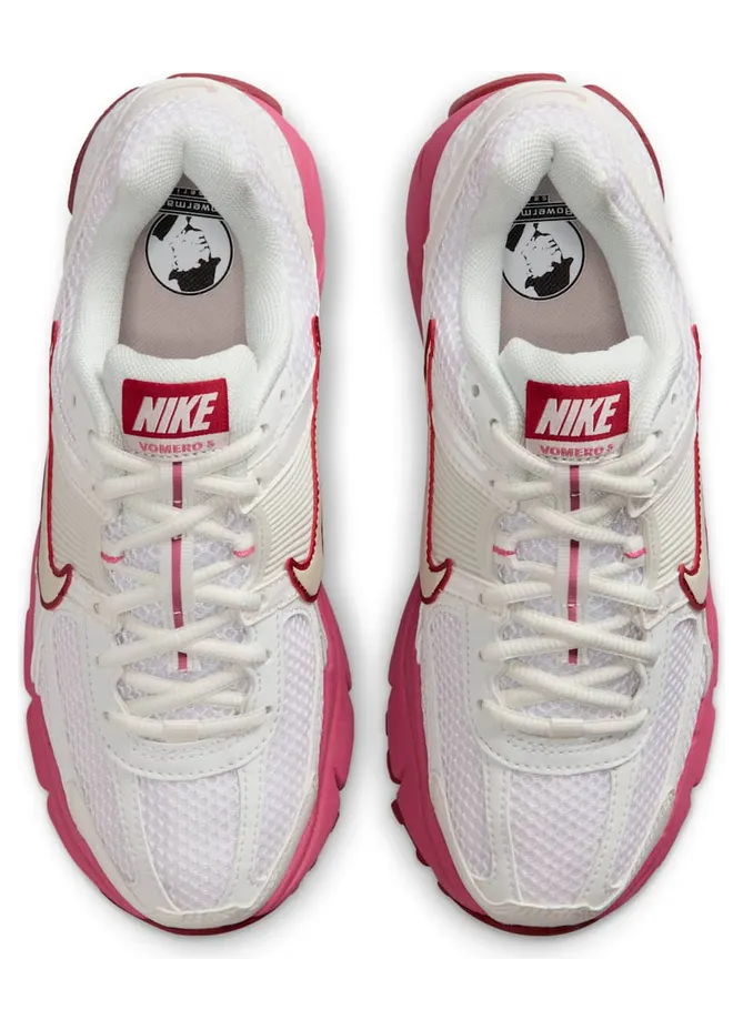 nike-air-zoom FJ2028-108