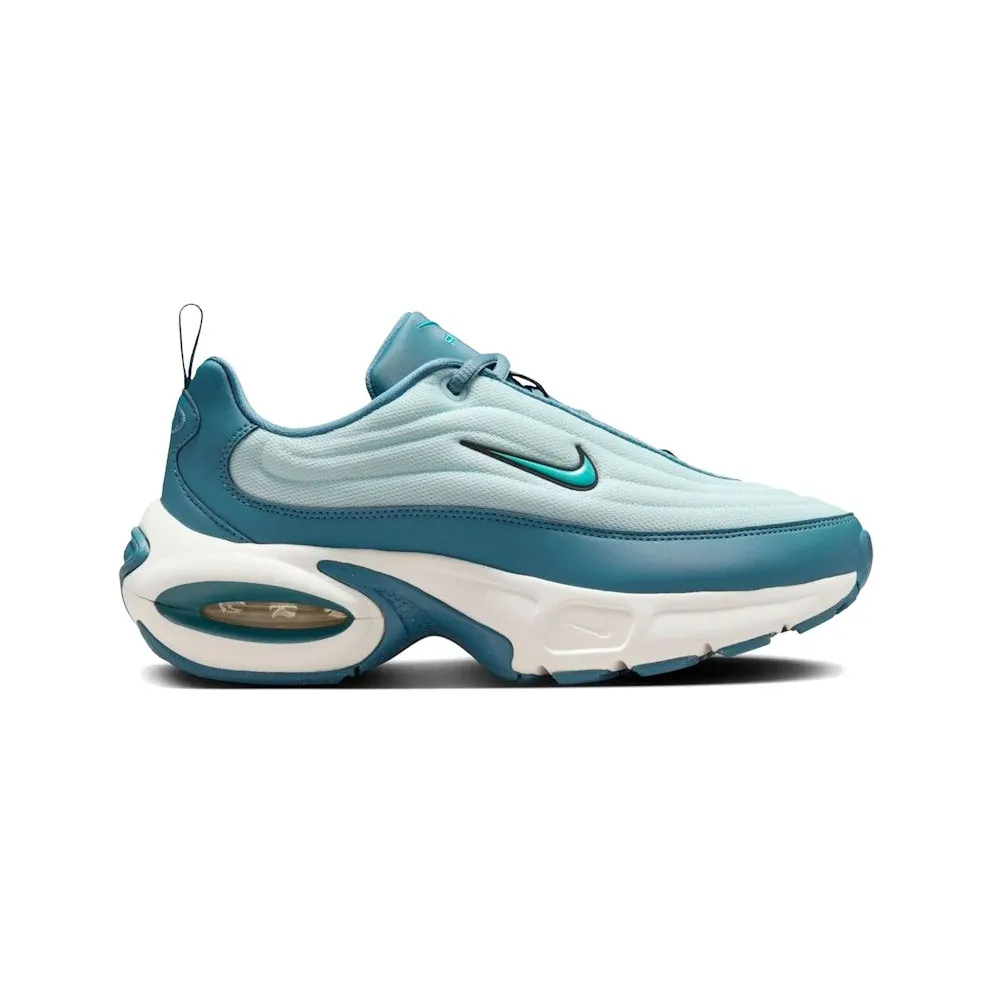 Nike Air Max Portal Smokey Blue Dusty Cactus (HF3053-003)