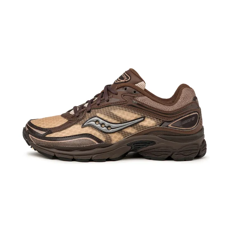 saucony-progrid-omni S102073-1001