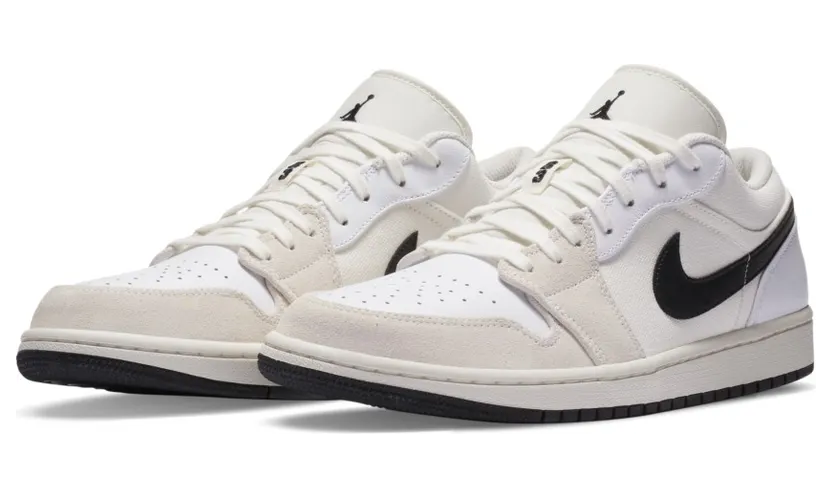 air-jordan-1 DC3533-100
