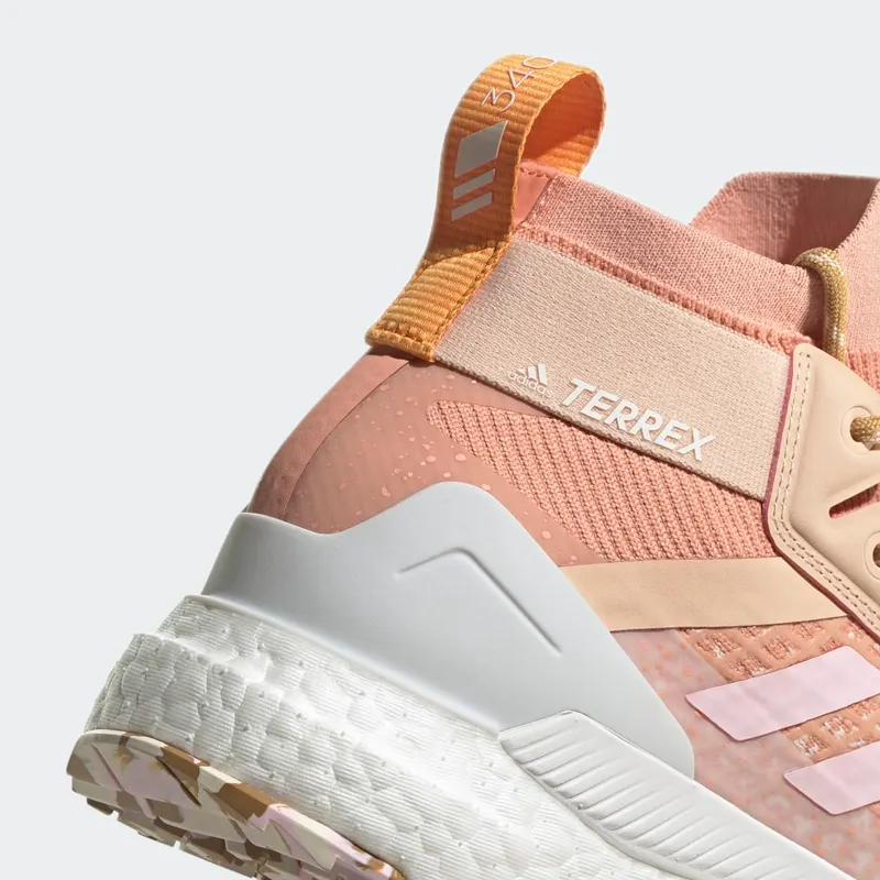 adidas-terrex FZ3129