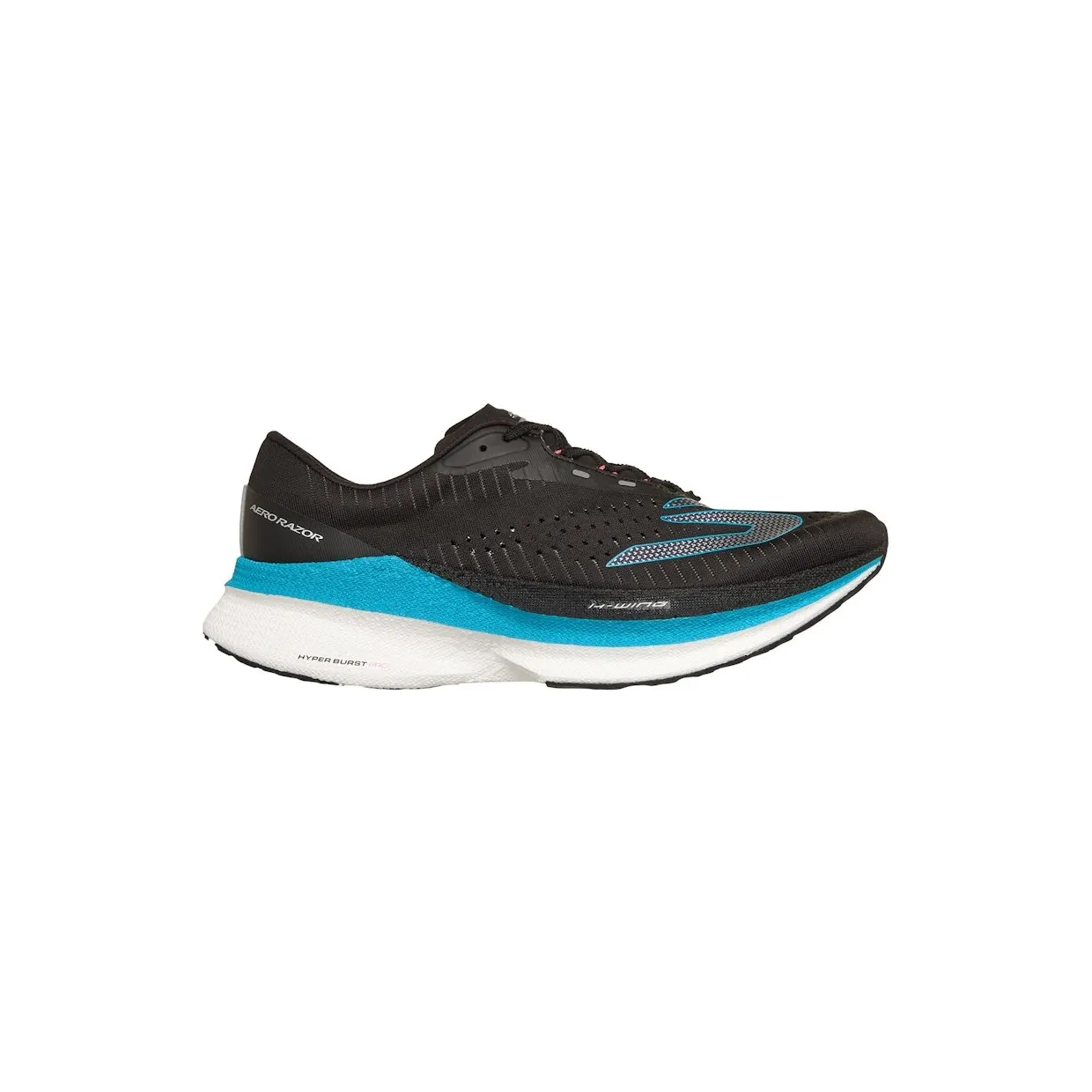 skechers-skech 246240-BKMT