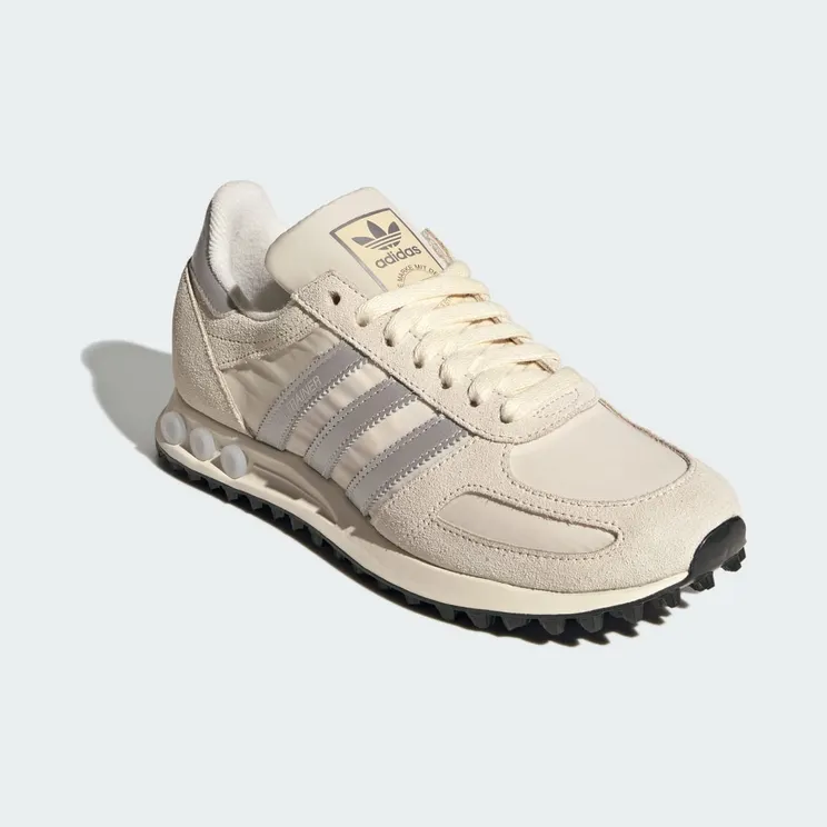 adidas-la-trainer KI8924