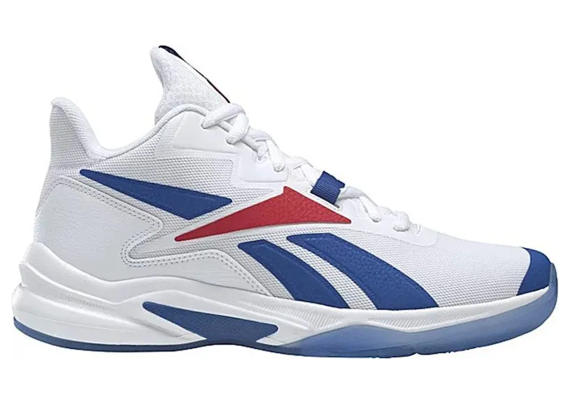 Reebok sneaker GY5472