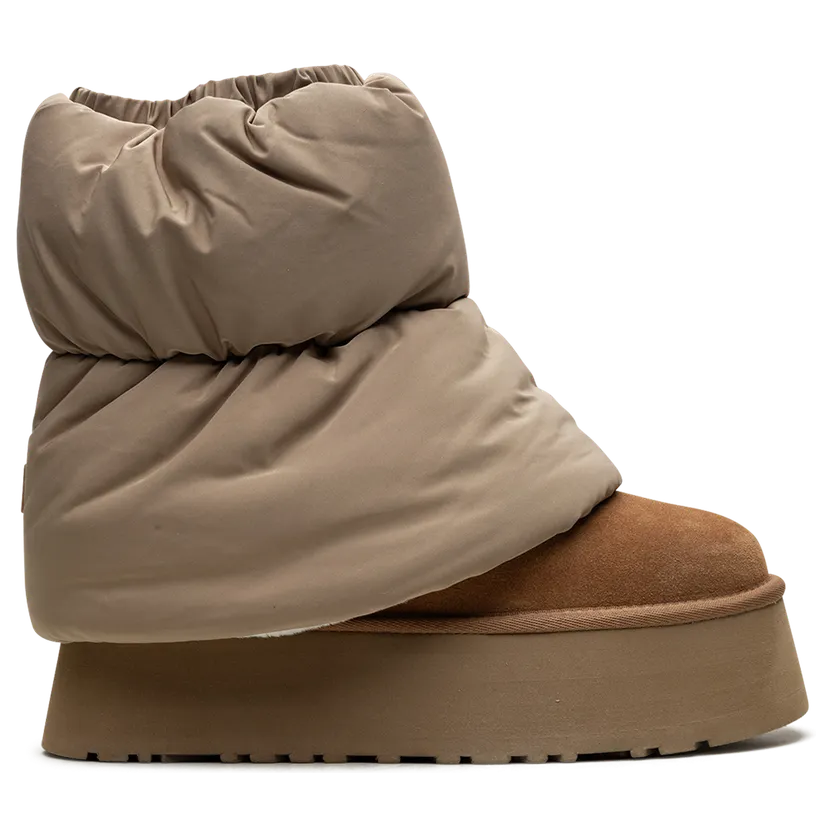 ugg-classic-mini 1158275-AHS
