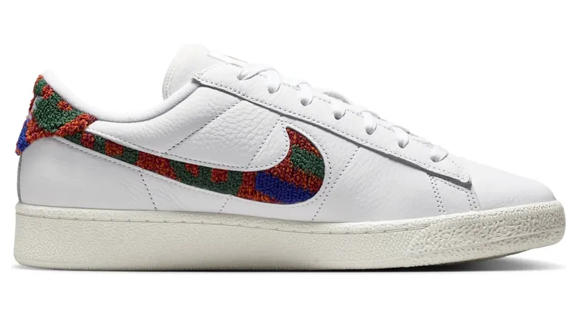 nike-tennis-classic IV1293-100