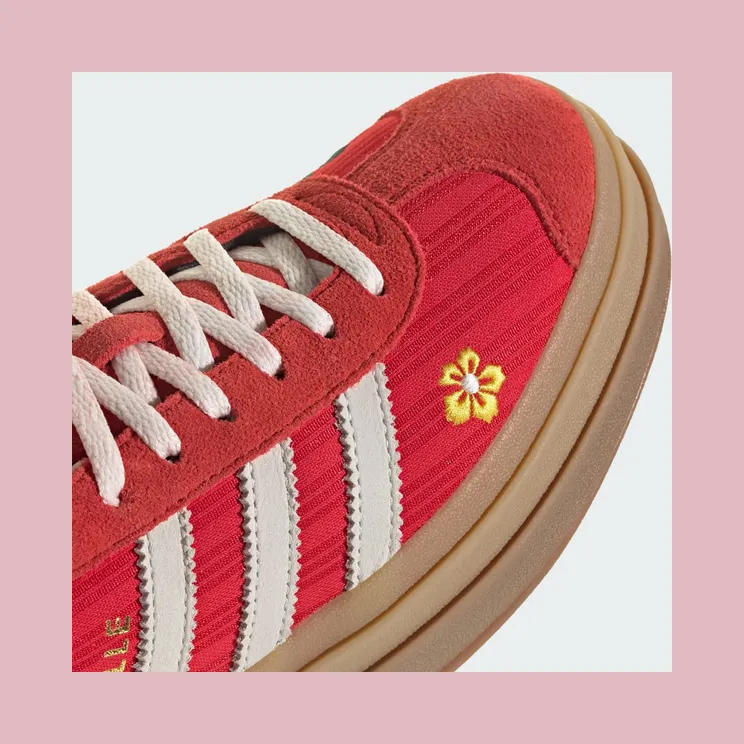 adidas-gazelle IH1921