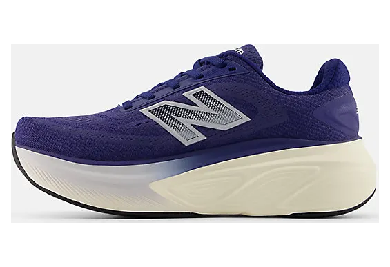 new-balance-fresh-foam-more WMORLF6