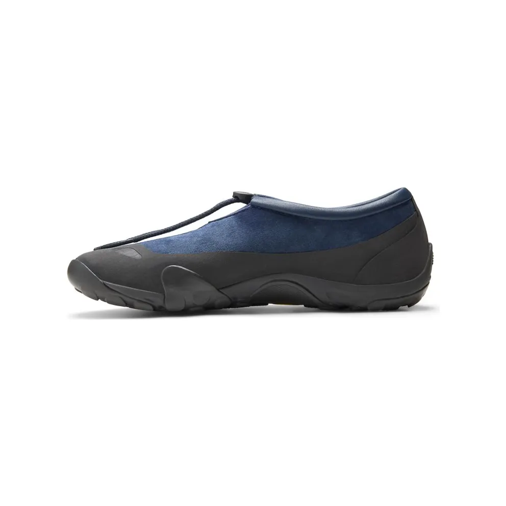 New Balance MT10T “Tokyo Design Studio – Navy” (MT10TOK4)