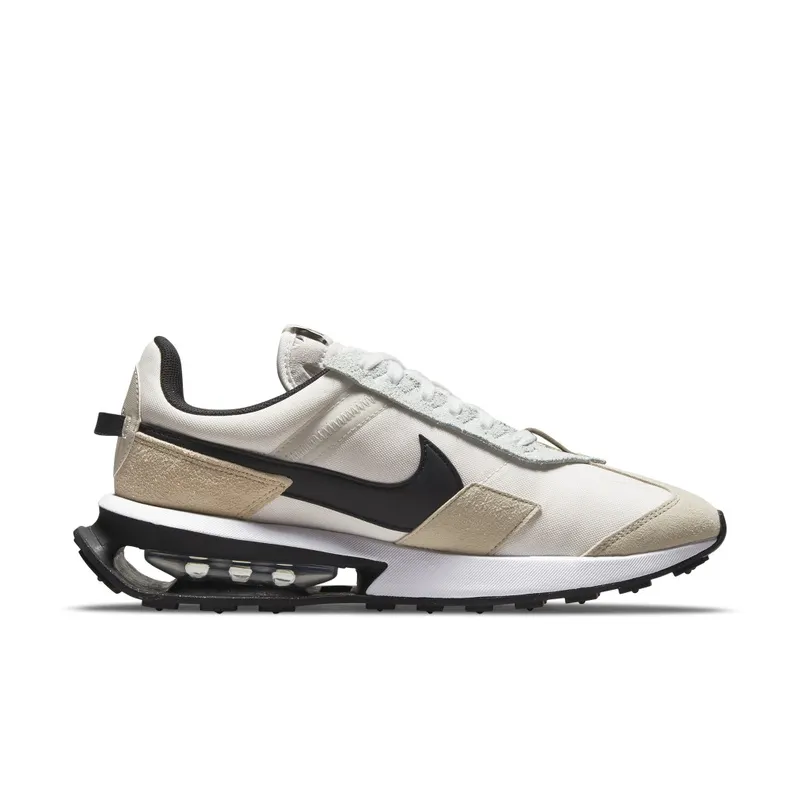 Nike Air Max Pre-Day LX Grey (DC5331-001)