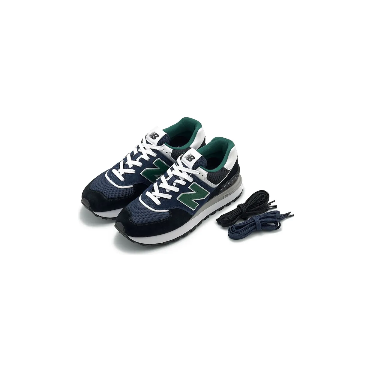 new-balance-574 WI-K192-100