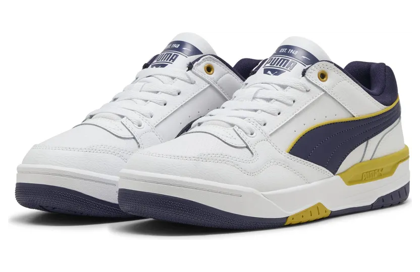 puma-rebound 400197_17