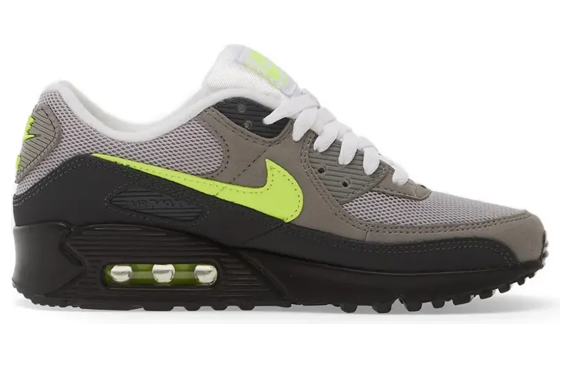 nike-air-max IQ9125