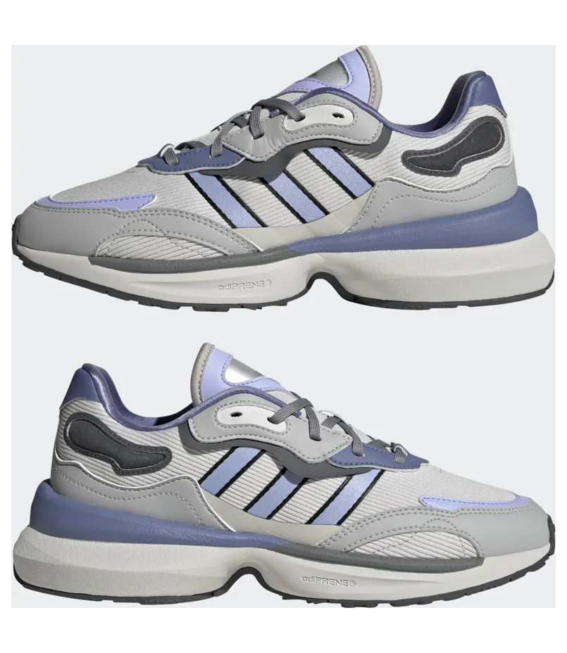 adidas-zentic GX0423