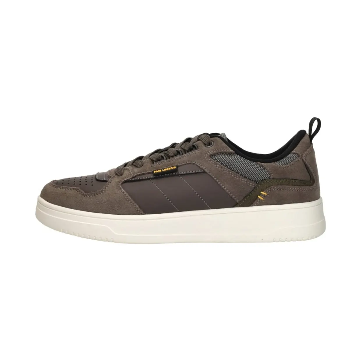 pme-legend-sneaker PBO2508020