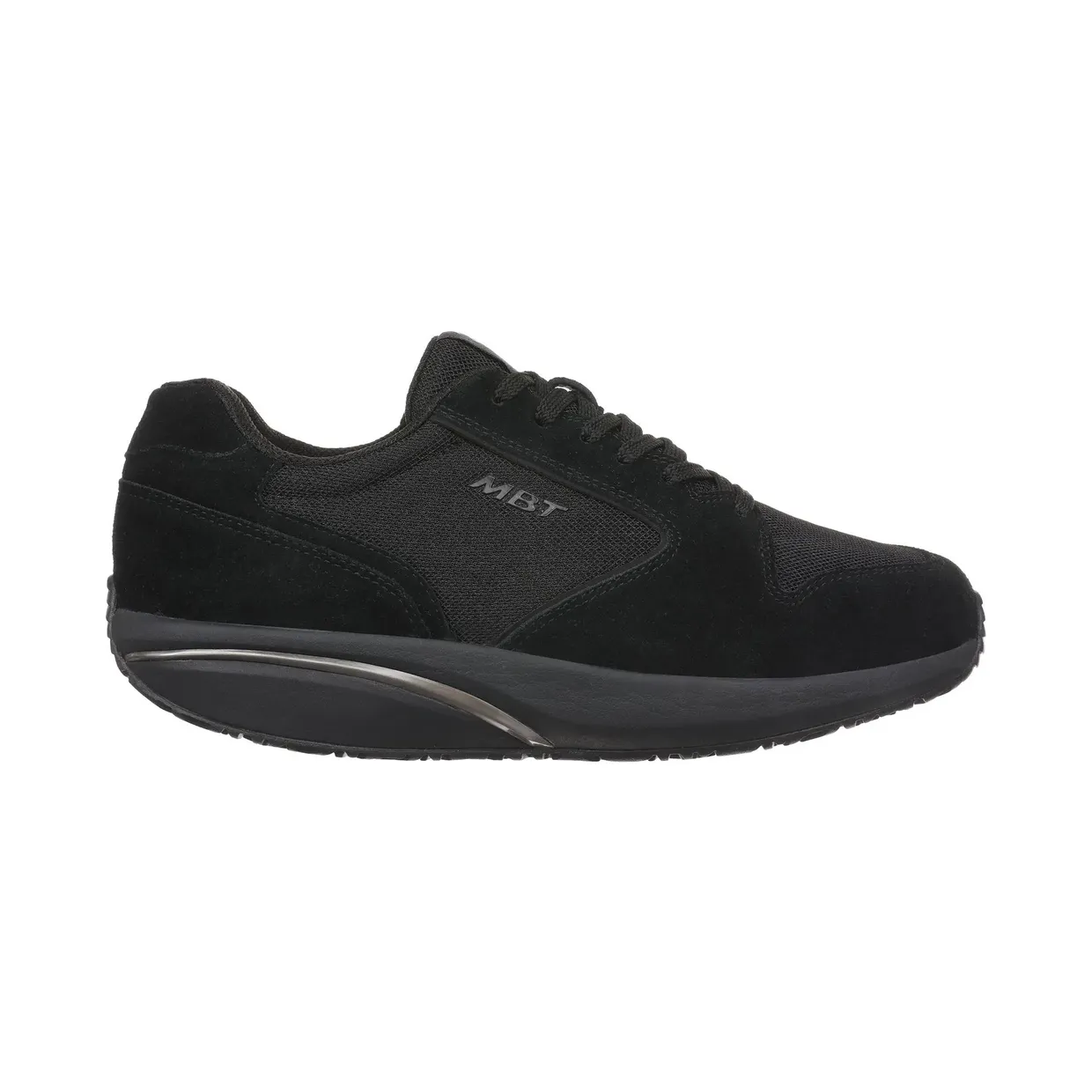 mbt-sneaker 703248-257Y