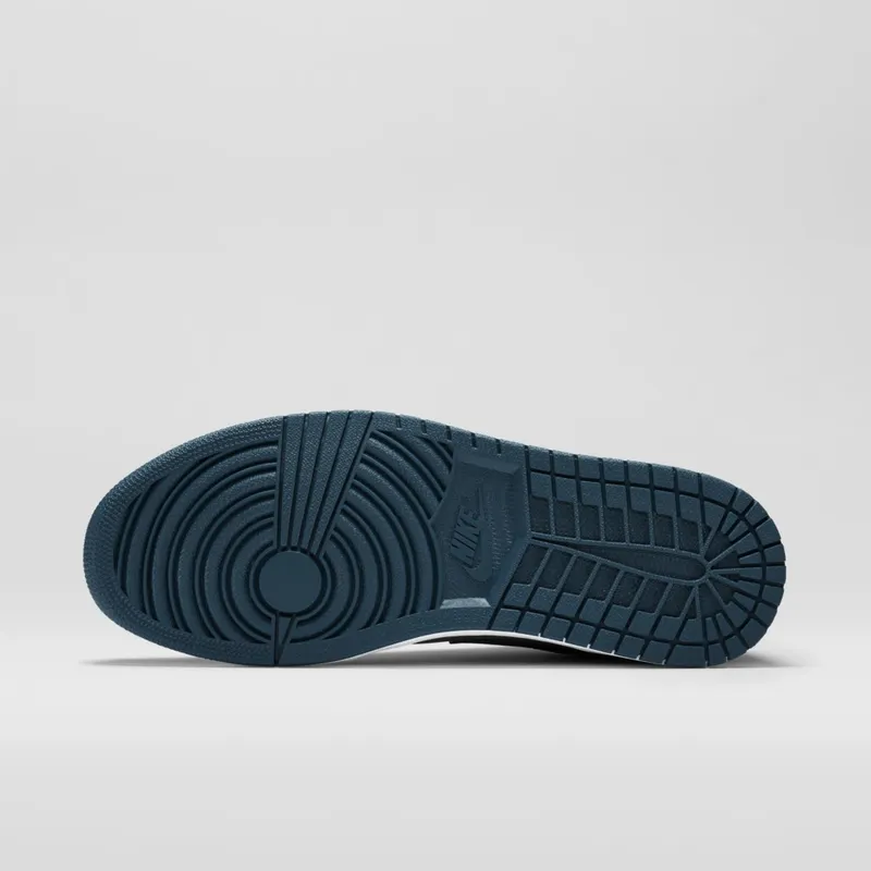 Jordan  1 Low Cool Grey Fusion Pink Space Blue Cool Grey/Fusion Pink-Space Blue-Black-White (553558-018)