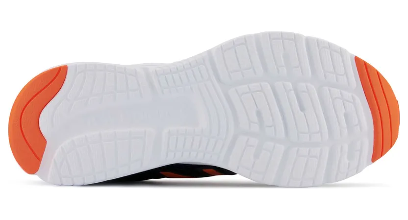 new-balance-411 M411RK2