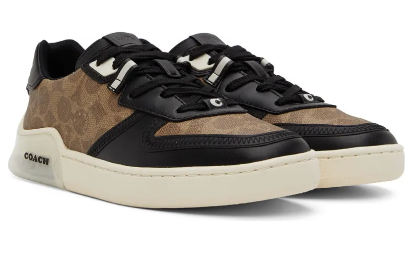 coach-1941-sneaker C5938 NRX