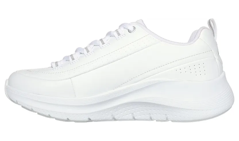 skechers-arch-fit-2-0 150061_WSL