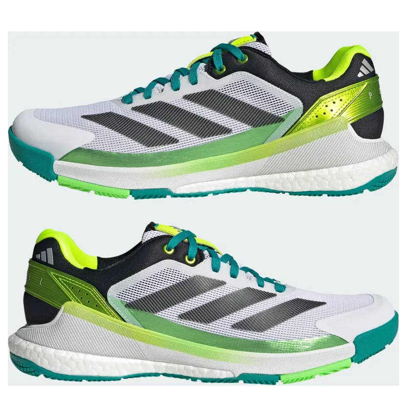 adidas-crazy JP7203