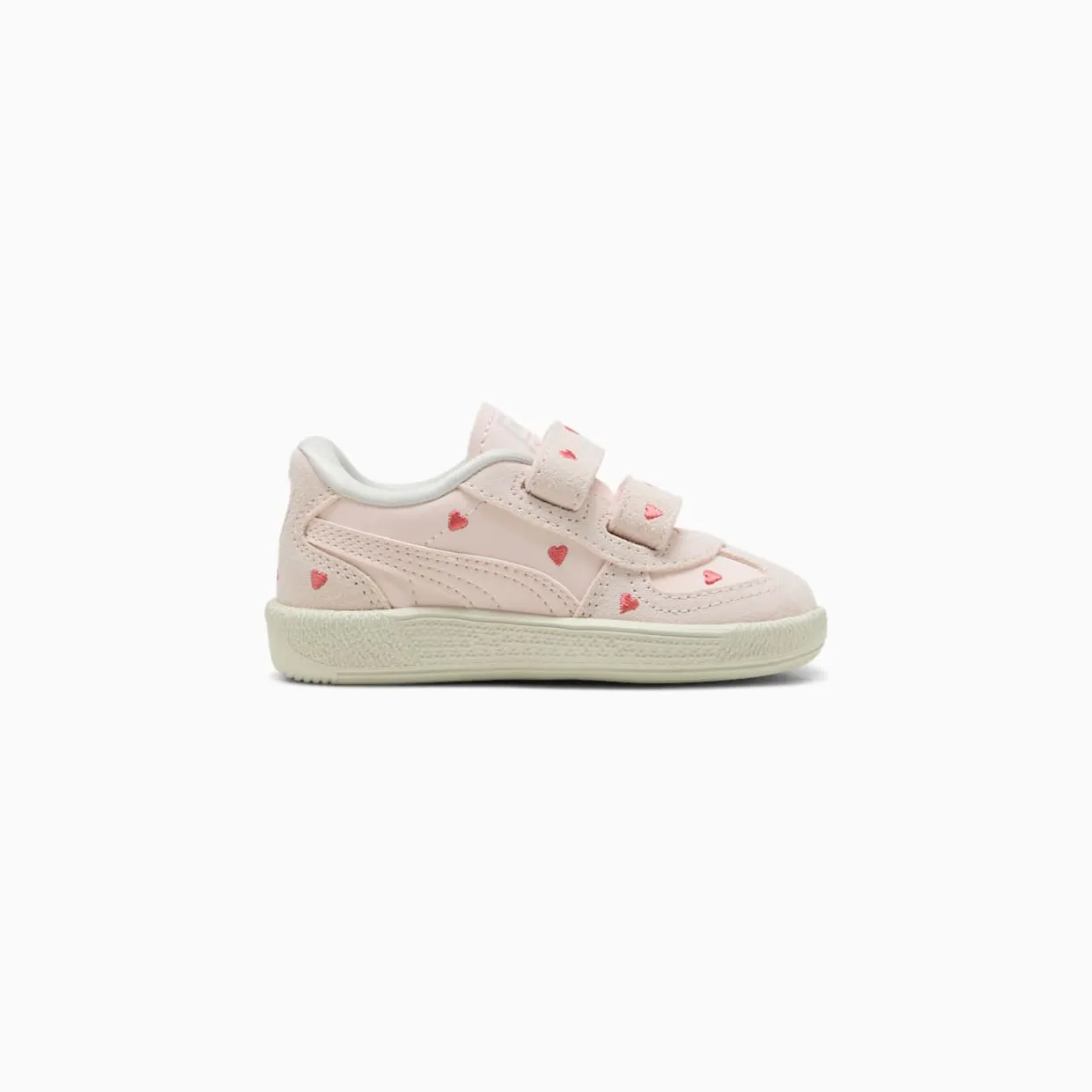 puma-palermo 405177-01