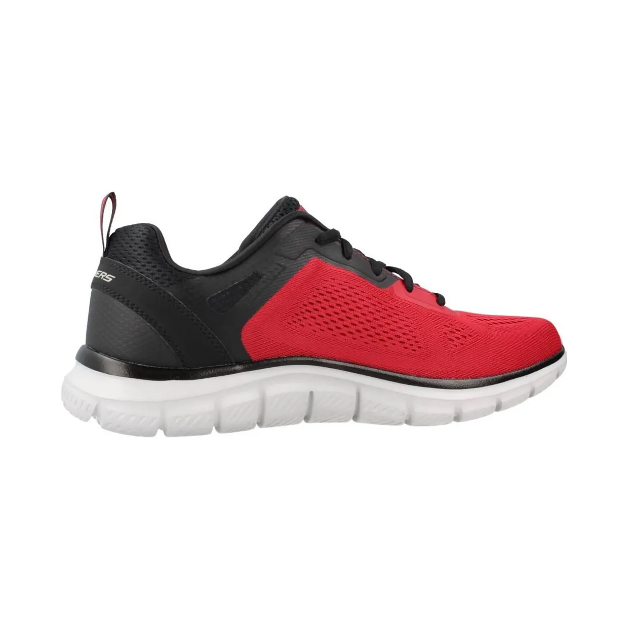 skechers-track PSKUSKECHERS232698RDBK