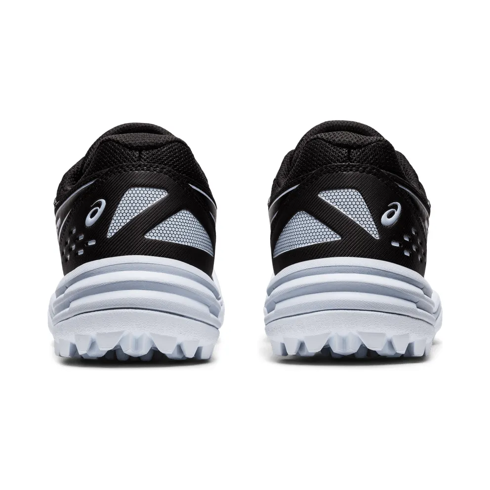 Asics GEL-LETHAL™ FIELD Black/Soft Sky (1112A039.002)