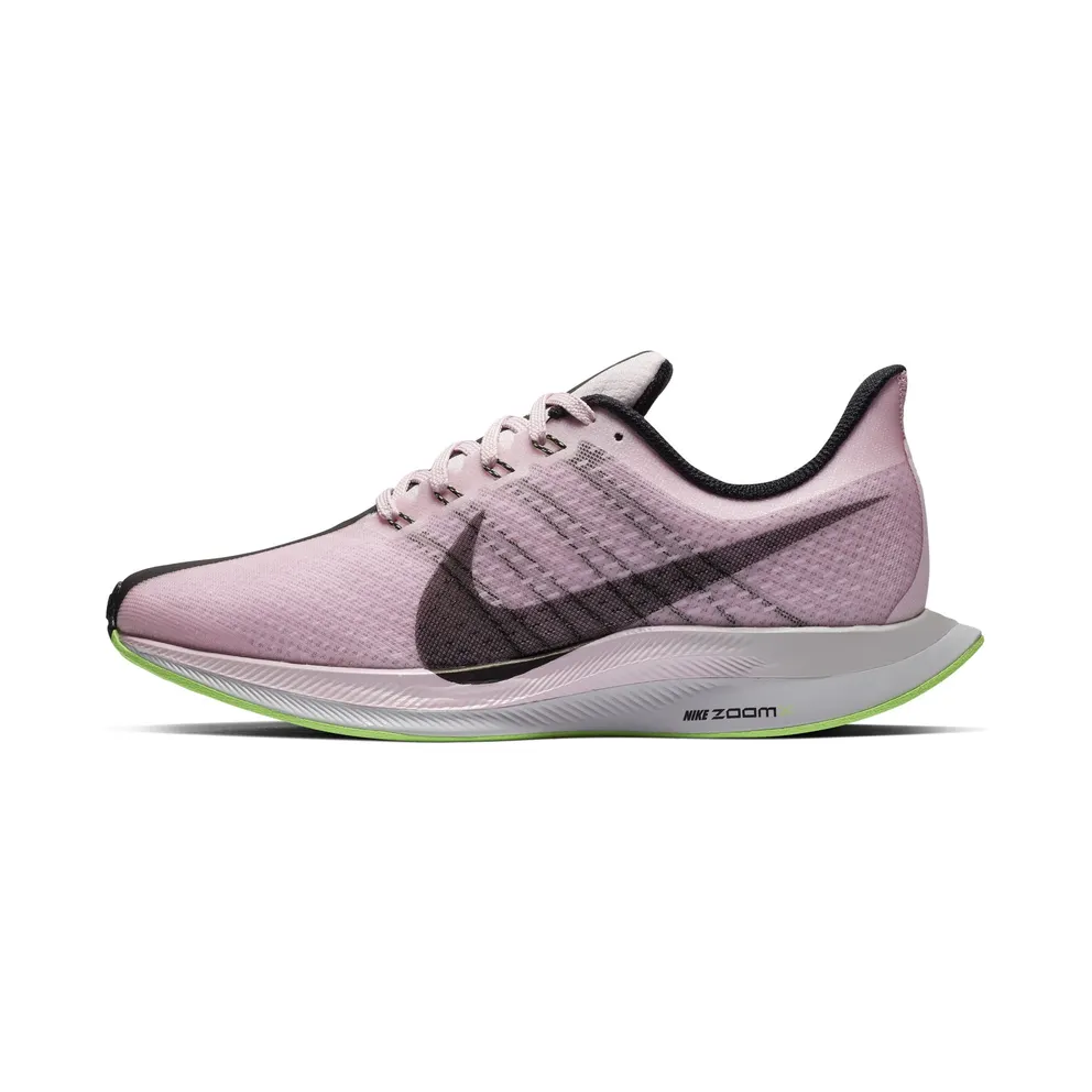Nike Zoom Pegasus 35 Turbo Pink Foam (AJ4115-601)