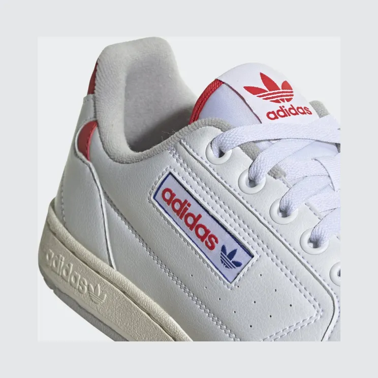 adidas-ny-90 GX4393