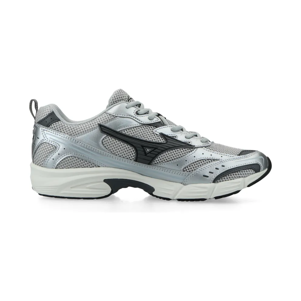 Mizuno MXR sport (harbor mist / iron gate) – D1GA245106
