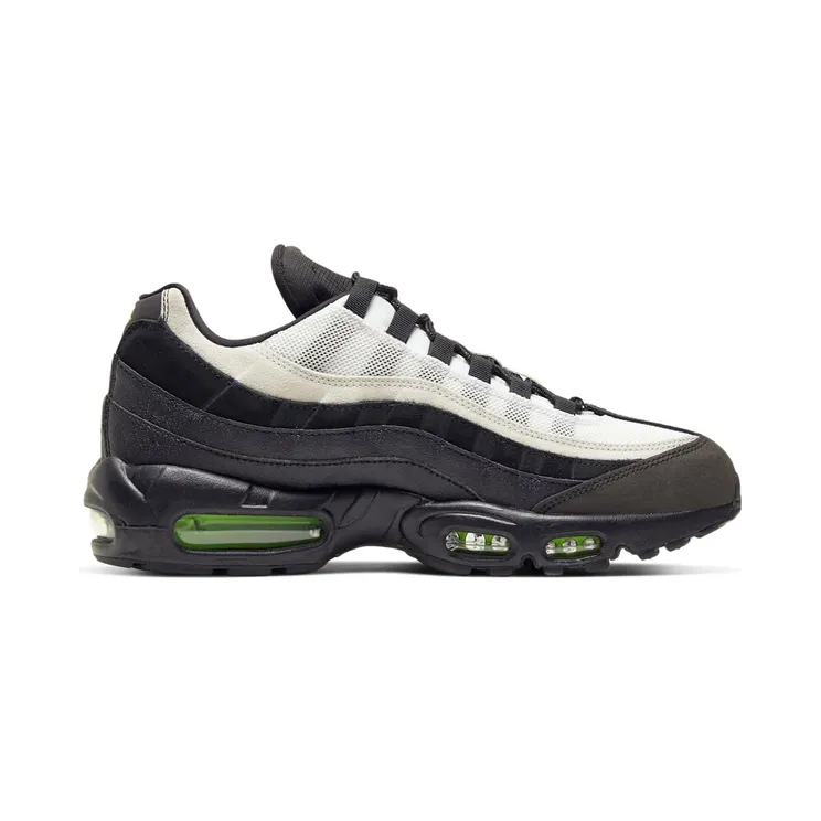 nike-air-max AT9865-004