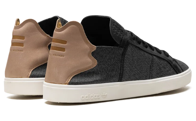adidas-sneaker AQ5778